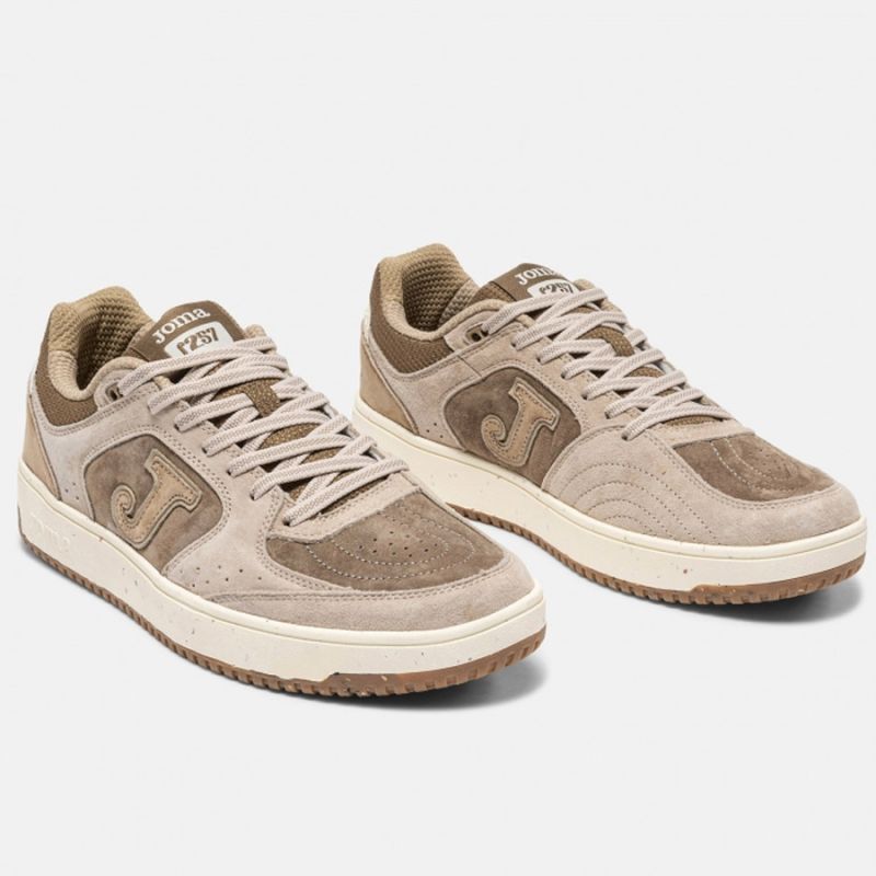 Joma C.Flexys cipő