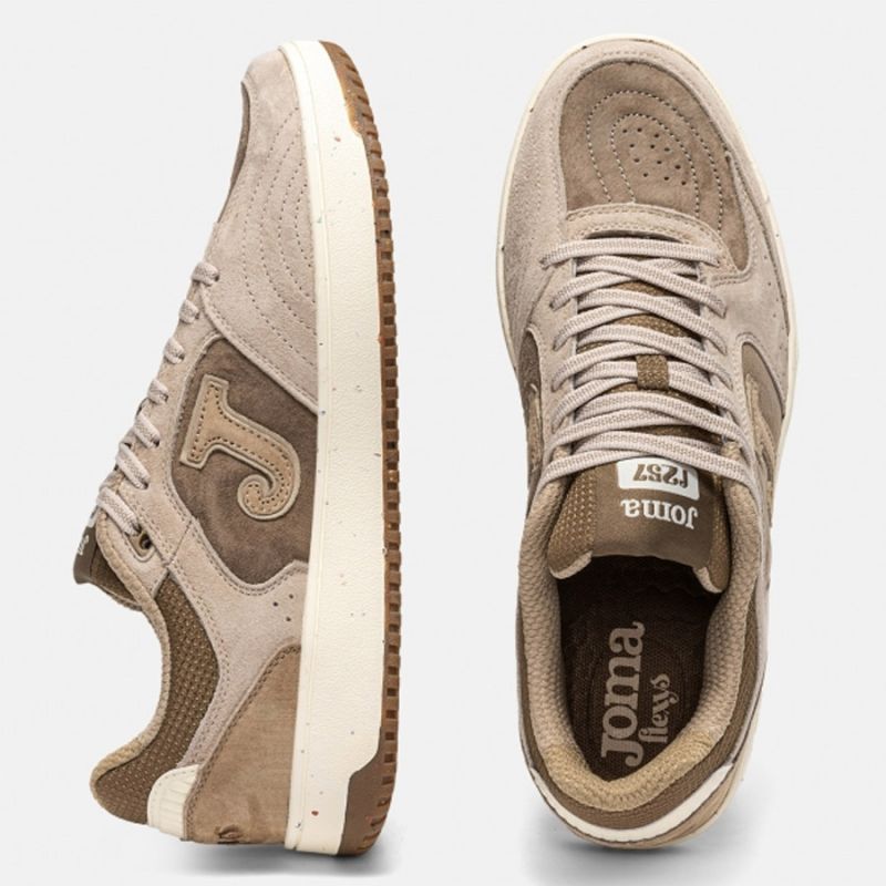 Joma C.Flexys cipő