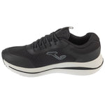 Joma C.Perseo 2501 M CPERS2501 shoes cipő - Sportmania.hu