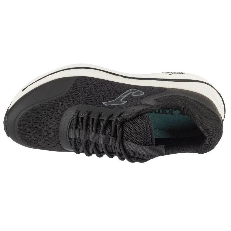 Joma C.Perseo 2501 M CPERS2501 shoes cipő - Sportmania.hu