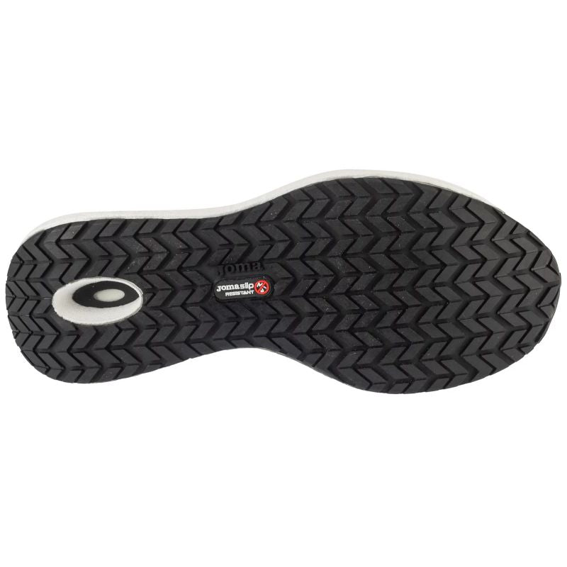 Joma C.Perseo 2501 M CPERS2501 shoes cipő - Sportmania.hu