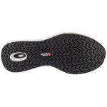 Joma C.Perseo 2501 M CPERS2501 shoes cipő - Sportmania.hu