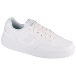 Joma C.Platea Low Men 2432 M CPLAW2432 shoes cipő - Sportmania.hu