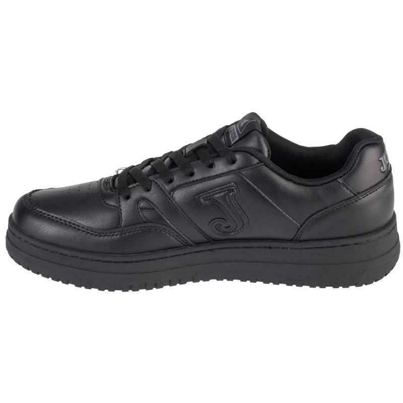 Joma C.Platea Low Men M 2401 CPLAW2401 shoes cipő - Sportmania.hu