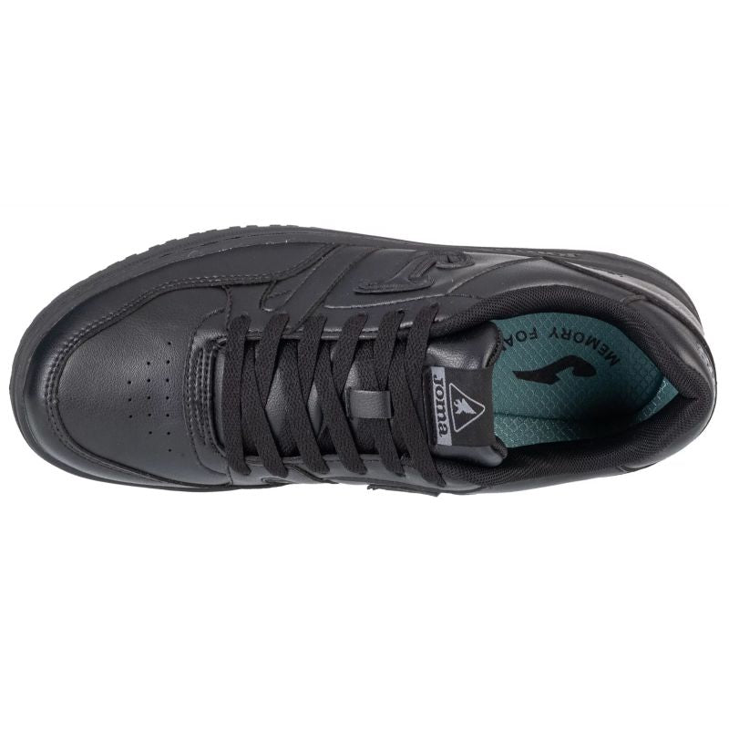 Kép alternatív szöveg