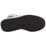 Joma C.Platea Mid Lady 2401 W CPLAMLW2401 shoes cipő - Sportmania.hu