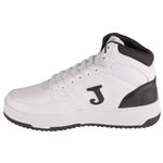 Joma C.Platea Mid Lady 2401 W CPLAMLW2401 shoes cipő - Sportmania.hu