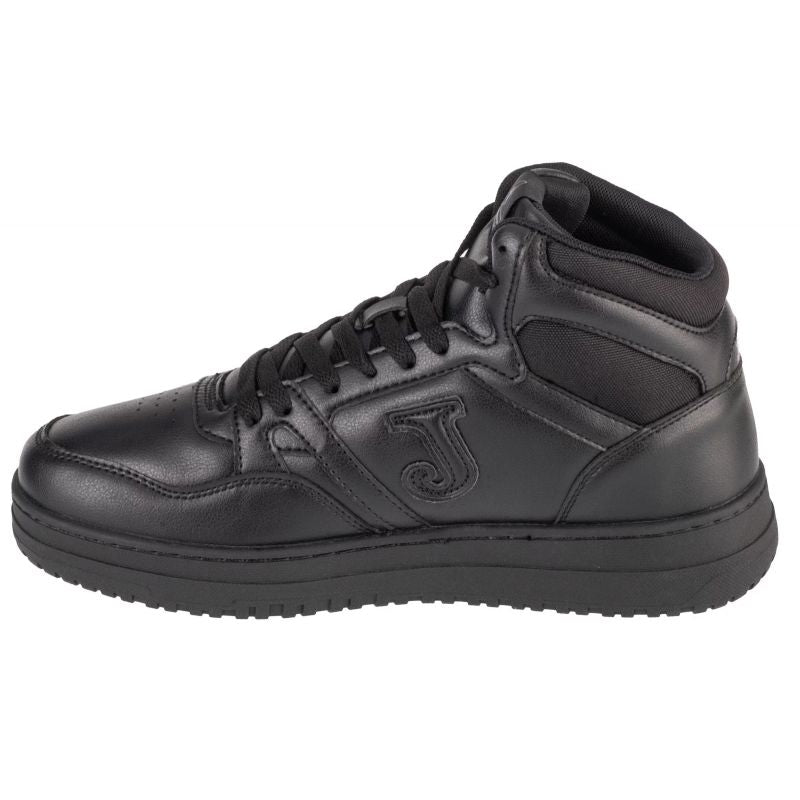 Joma C.Platea Mid Men 2401 M CPLAMW2401 shoes cipő - Sportmania.hu
