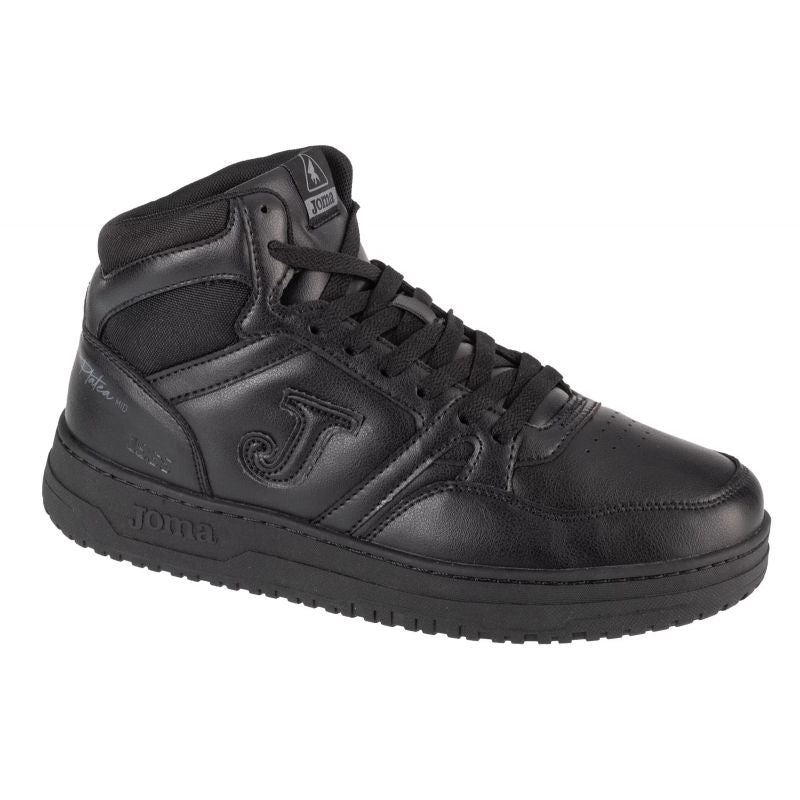 Joma C.Platea Mid Men 2401 M CPLAMW2401 shoes cipő - Sportmania.hu