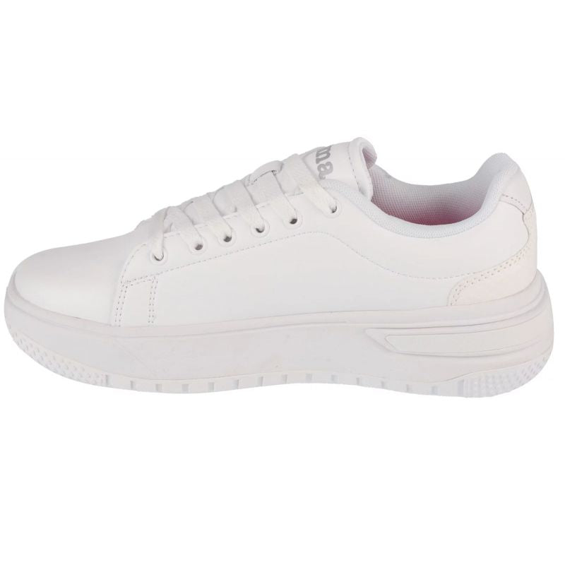 Joma C.Princeton 2302 W CPRILW2302 shoes cipő - Sportmania.hu