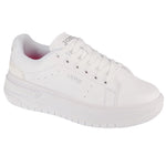 Joma C.Princeton 2302 W CPRILW2302 shoes cipő - Sportmania.hu
