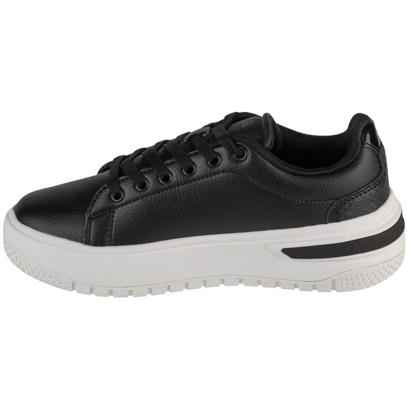 Joma C.Princeton Lady 2401 W CPRILW2401 shoes cipő - Sportmania.hu