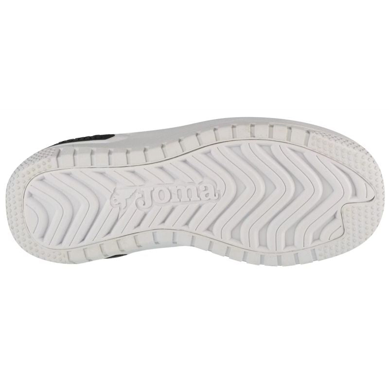 Joma C.Princeton Lady 2401 W CPRILW2401 shoes cipő - Sportmania.hu