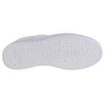 Joma C. Stadium 2302 W CSTALW2302 shoes cipő - Sportmania.hu