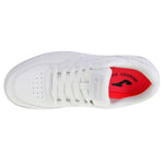 Joma C. Stadium 2302 W CSTALW2302 shoes cipő - Sportmania.hu