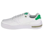 Joma C. Stadium Men 2415 M CSTAS2415 shoes cipő - Sportmania.hu