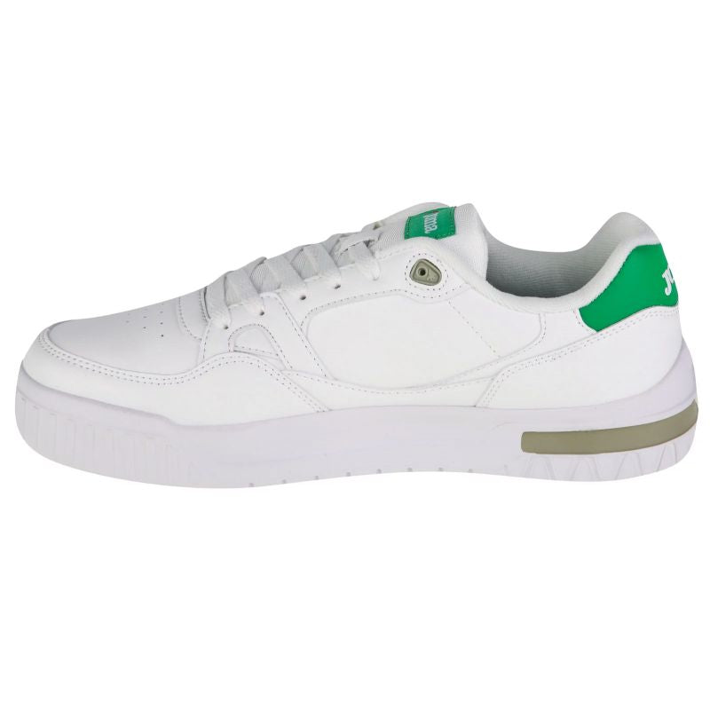 Joma C. Stadium Men 2415 M CSTAS2415 shoes cipő - Sportmania.hu