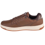 Joma C.Stadium Men 2424 M CSTAW2424 shoes cipő - Sportmania.hu