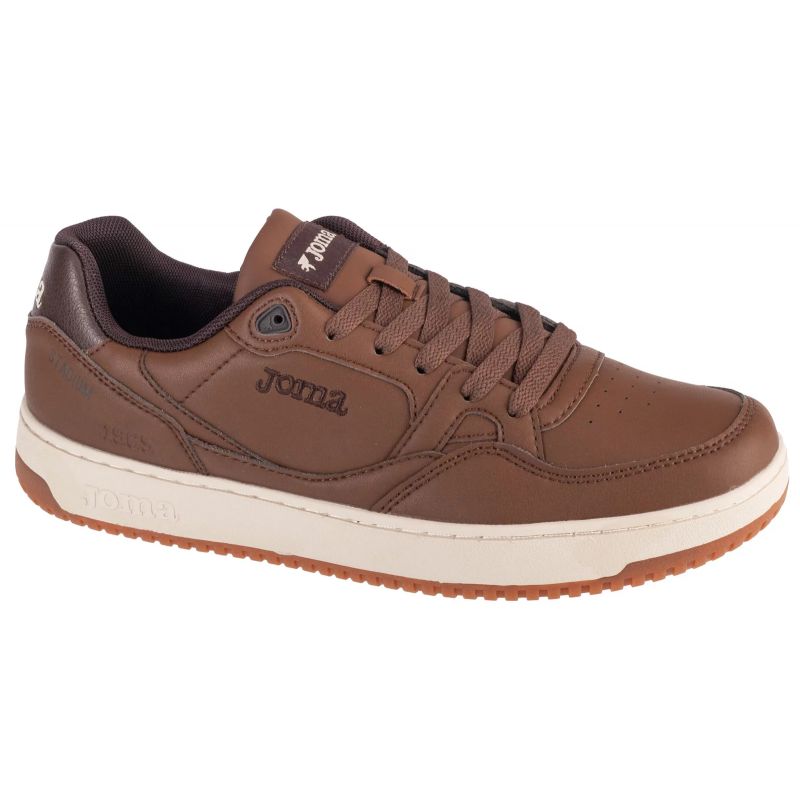 Joma C.Stadium Men 2424 M CSTAW2424 shoes cipő - Sportmania.hu