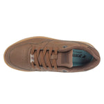 Joma C.Stadium Men 2524 Brown barna utcai cipő CSTAW2524