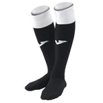 Joma Calcio 24 Football Socks 400022-100 zokni - Sportmania.hu
