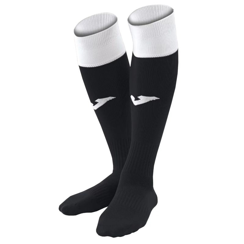 Joma Calcio 24 Football Socks 400022-100 zokni - Sportmania.hu