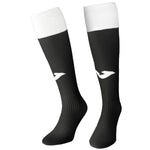 Joma Calcio 24 Football Socks 400022-100 zokni - Sportmania.hu