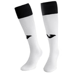 Joma Calcio 24 Football Socks 400022-200 zokni - Sportmania.hu