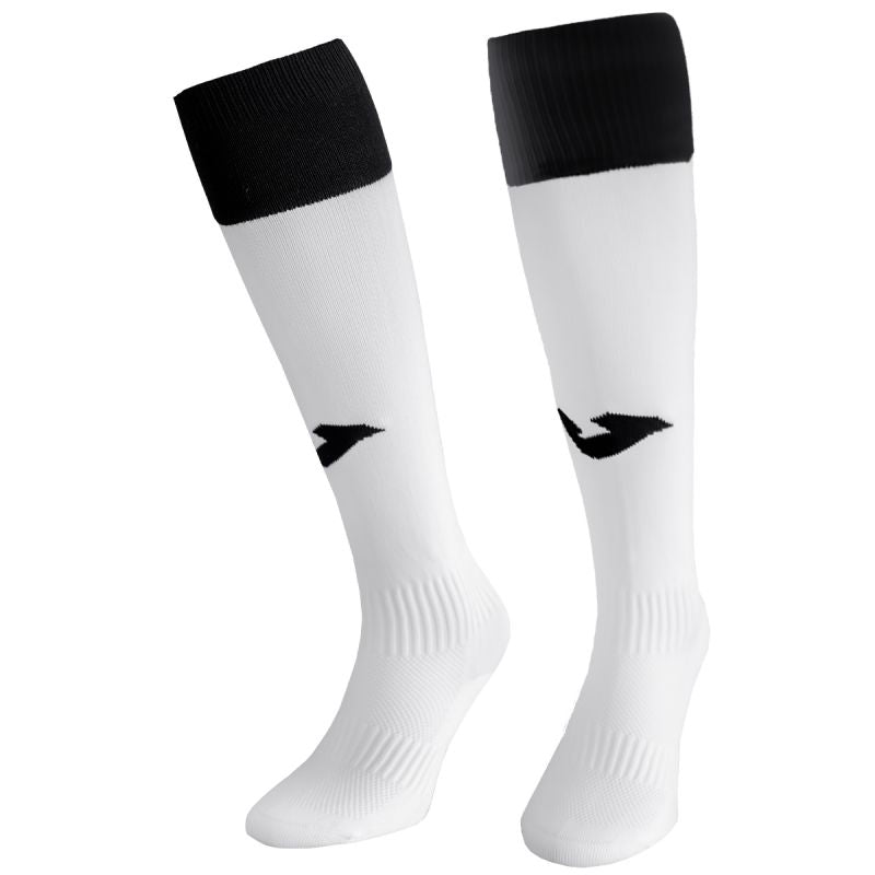 Joma Calcio 24 Football Socks 400022-200 zokni - Sportmania.hu