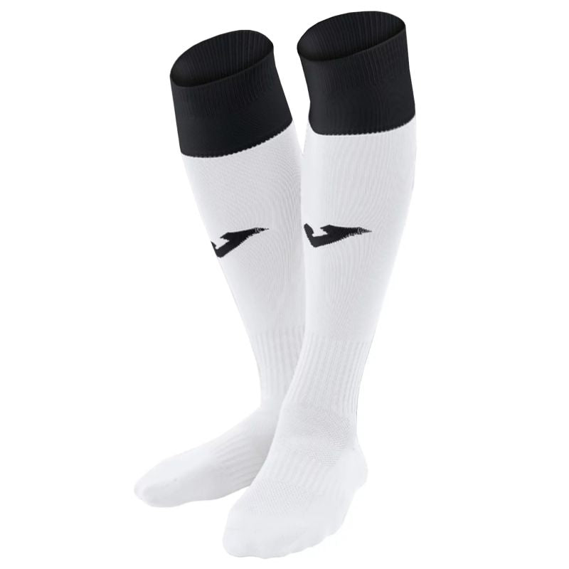 Joma Calcio 24 Football Socks 400022-200 zokni - Sportmania.hu