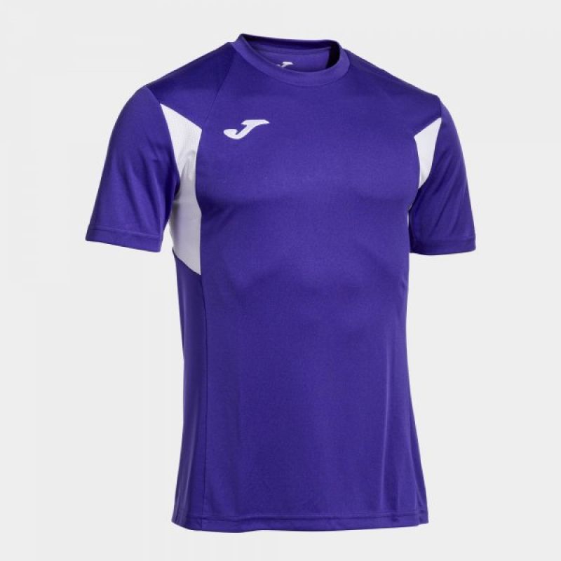 Joma Camiseta Manga Corta Winner III 103150.552 póló - Sportmania.hu