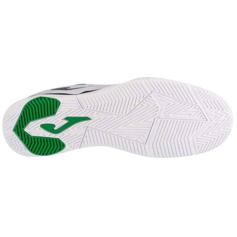 Joma Cancha 2401 IN M CANW2401IN football boots cipő - Sportmania.hu