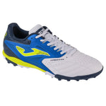 Joma Cancha 2402 TF M CANS2402TF football shoes Focicipő - Sportmania.hu