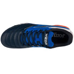 Joma Cancha 2403 TF M CANW2403TF football boots Focicipő - Sportmania.hu