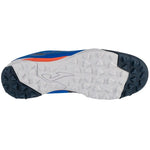 Joma Cancha 2403 TF M CANW2403TF football boots Focicipő - Sportmania.hu
