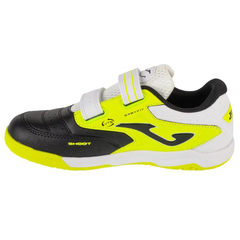 Joma Cancha 2501 IN Jr CAJS2501INV football boots cipő - Sportmania.hu