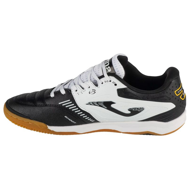 Joma Cancha 2501 IN M CANS2501IN football boots cipő - Sportmania.hu