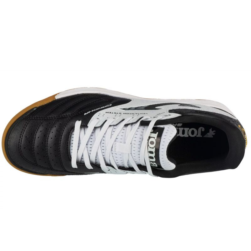 Joma Cancha 2501 IN M CANS2501IN football boots cipő - Sportmania.hu