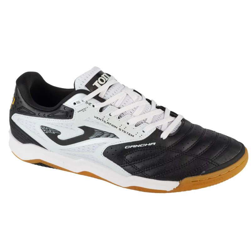 Joma Cancha 2501 IN M CANS2501IN football boots cipő - Sportmania.hu