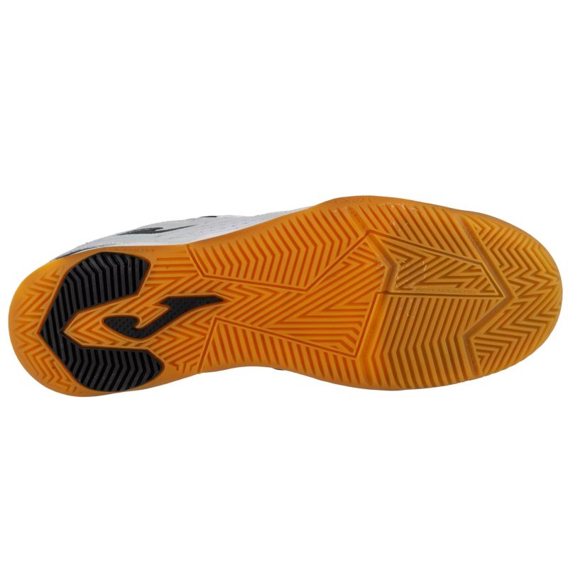 Joma Cancha 2501 IN M CANS2501IN football boots cipő - Sportmania.hu