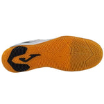 Joma Cancha 2501 IN M CANS2501IN football boots cipő - Sportmania.hu