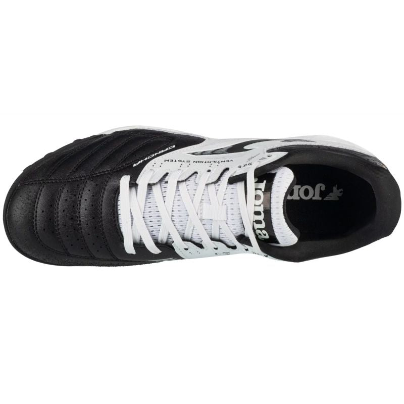 Joma Cancha 2501 TF M CANS2501TF football boots Focicipő - Sportmania.hu