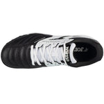 Joma Cancha 2501 TF M CANS2501TF football boots Focicipő - Sportmania.hu