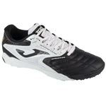 Joma Cancha 2501 TF M CANS2501TF football boots Focicipő - Sportmania.hu