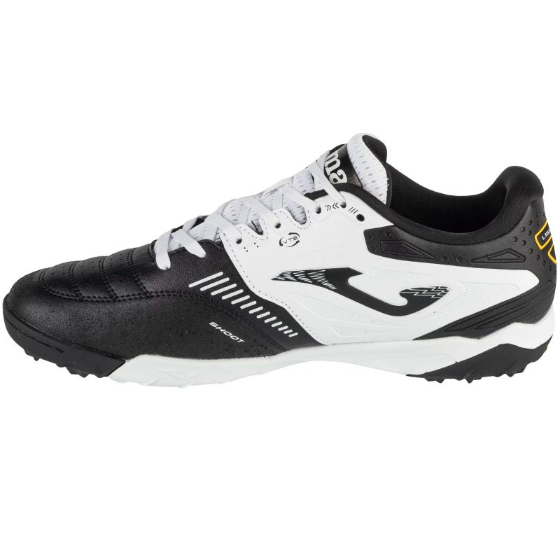 Joma Cancha 2501 TF M CANS2501TF football boots Focicipő - Sportmania.hu