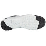 Joma Cancha 2501 TF M CANS2501TF football boots Focicipő - Sportmania.hu