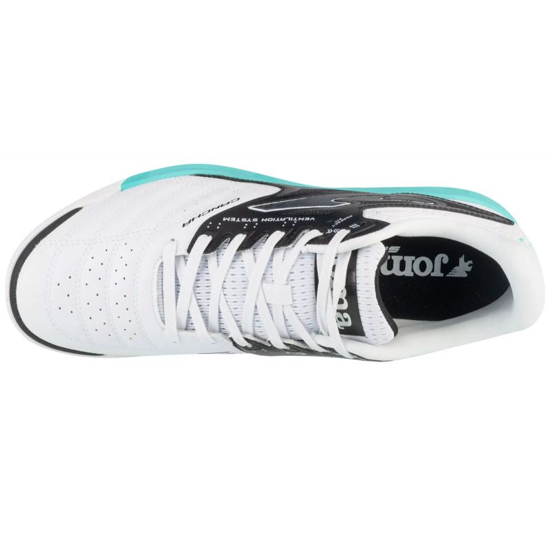 Joma Cancha 2502 IN M CANS2502IN football boots cipő - Sportmania.hu