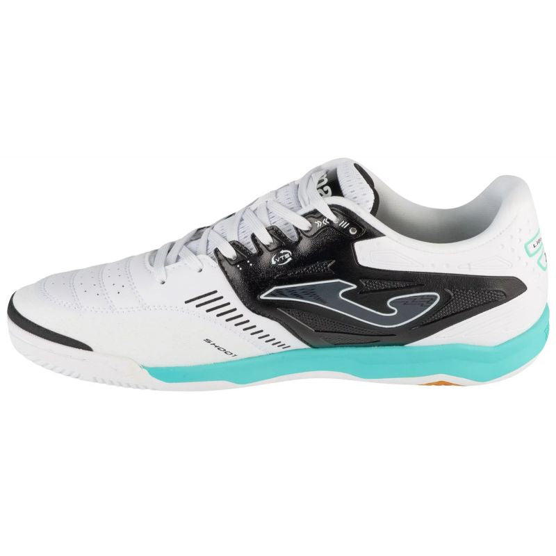 Joma Cancha 2502 IN M CANS2502IN football boots cipő - Sportmania.hu