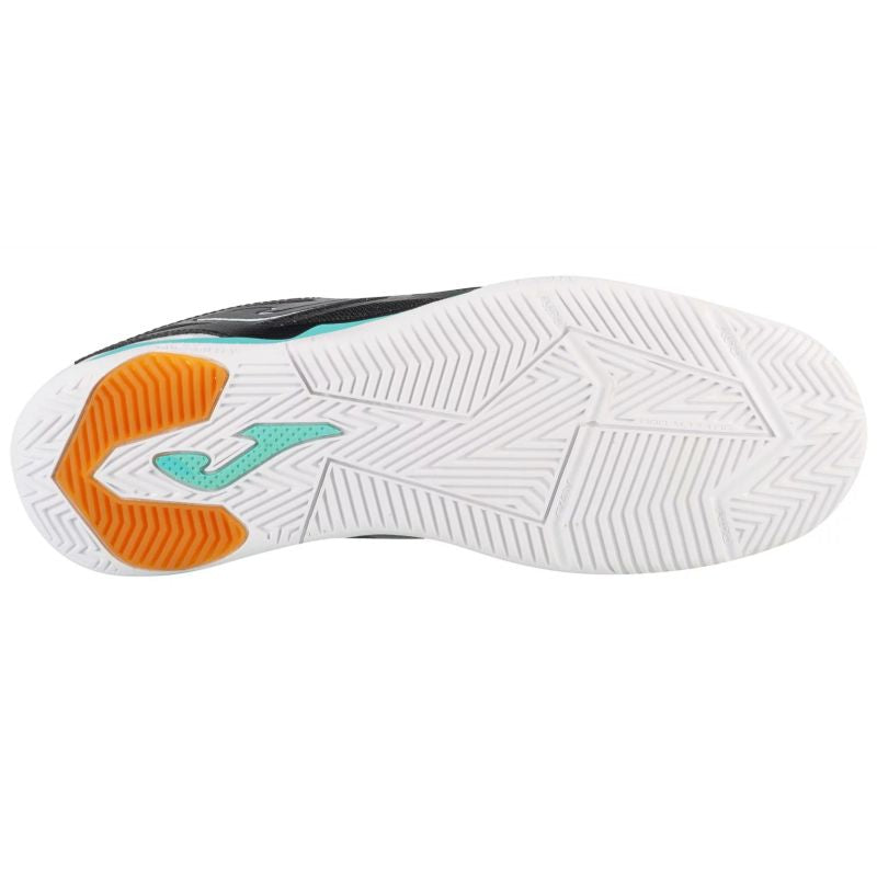 Joma Cancha 2502 IN M CANS2502IN football boots cipő - Sportmania.hu