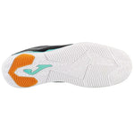 Joma Cancha 2502 IN M football boots férfi teremcipő